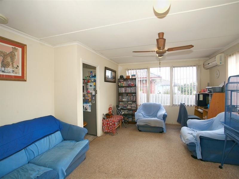 27 Cootamundra Street, Doveton VIC 3177