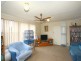 27 Cootamundra Street, Doveton VIC 3177