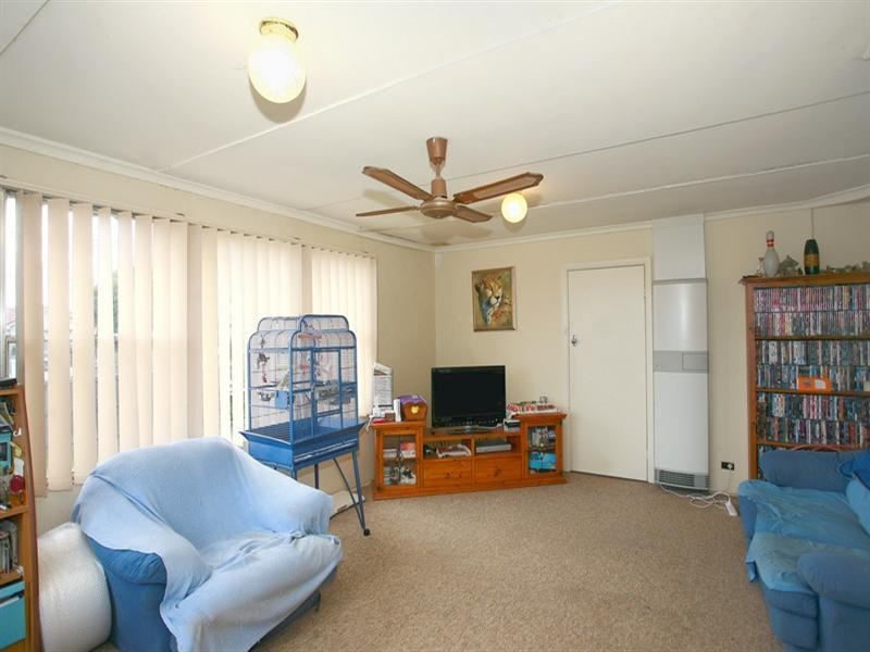 27 Cootamundra Street, Doveton VIC 3177