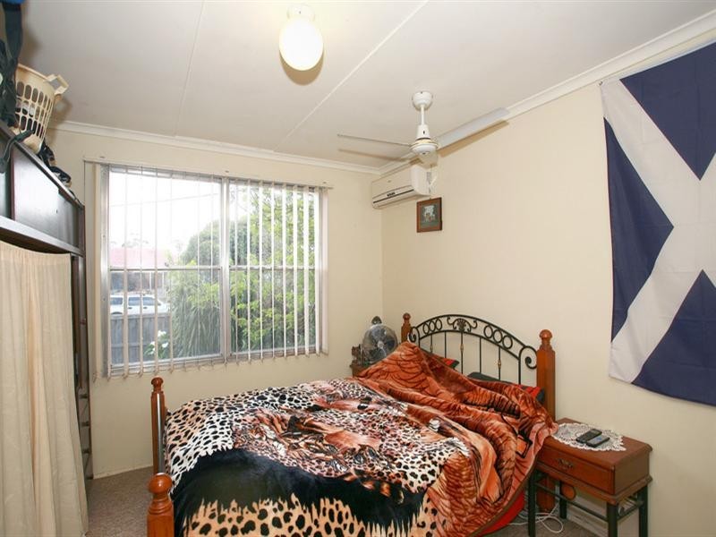 27 Cootamundra Street, Doveton VIC 3177