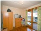 27 Cootamundra Street, Doveton VIC 3177