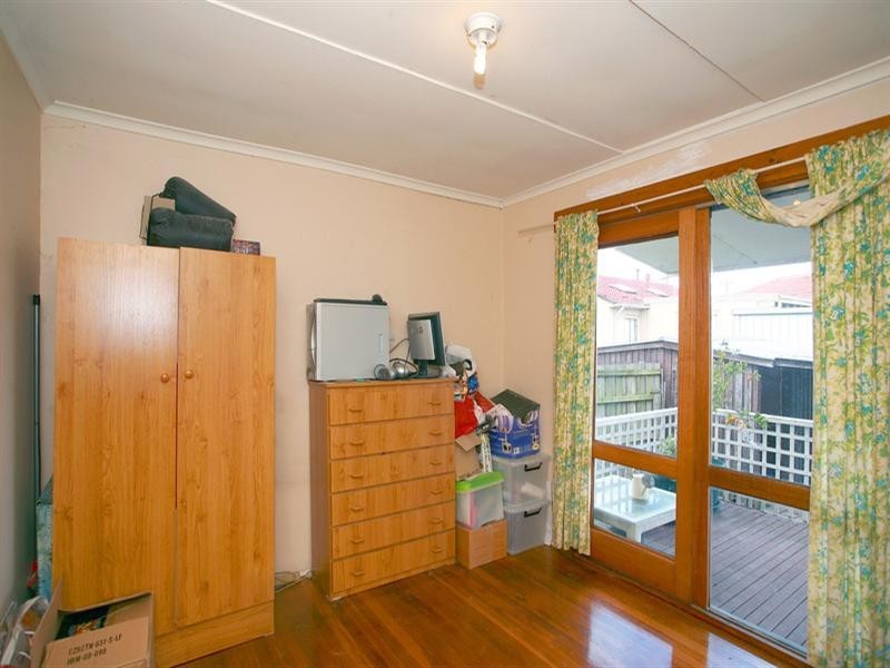 27 Cootamundra Street, Doveton VIC 3177