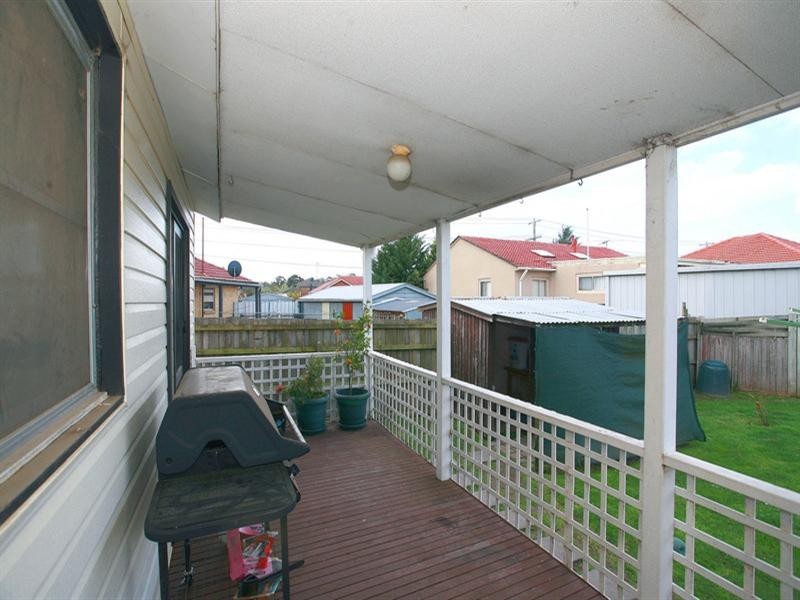 27 Cootamundra Street, Doveton VIC 3177