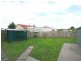 27 Cootamundra Street, Doveton VIC 3177