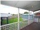 27 Cootamundra Street, Doveton VIC 3177