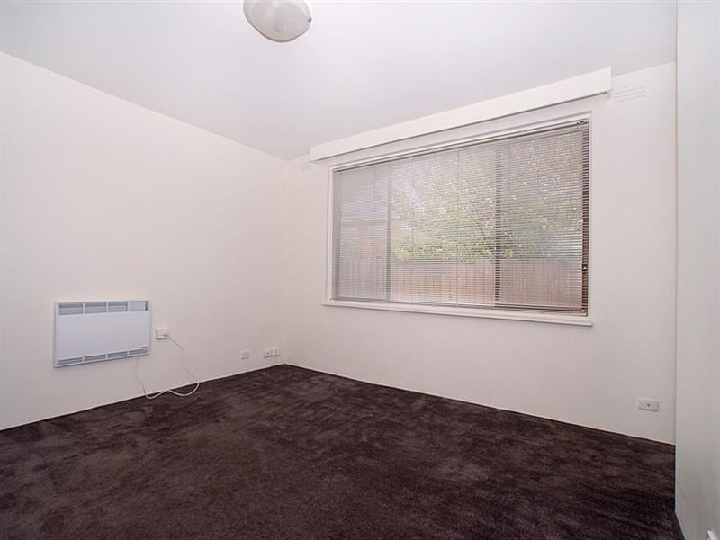 3/20 Close Avenue, Dandenong VIC 3175