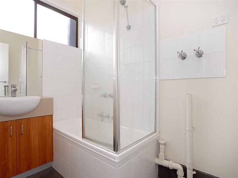 3/20 Close Avenue, Dandenong VIC 3175