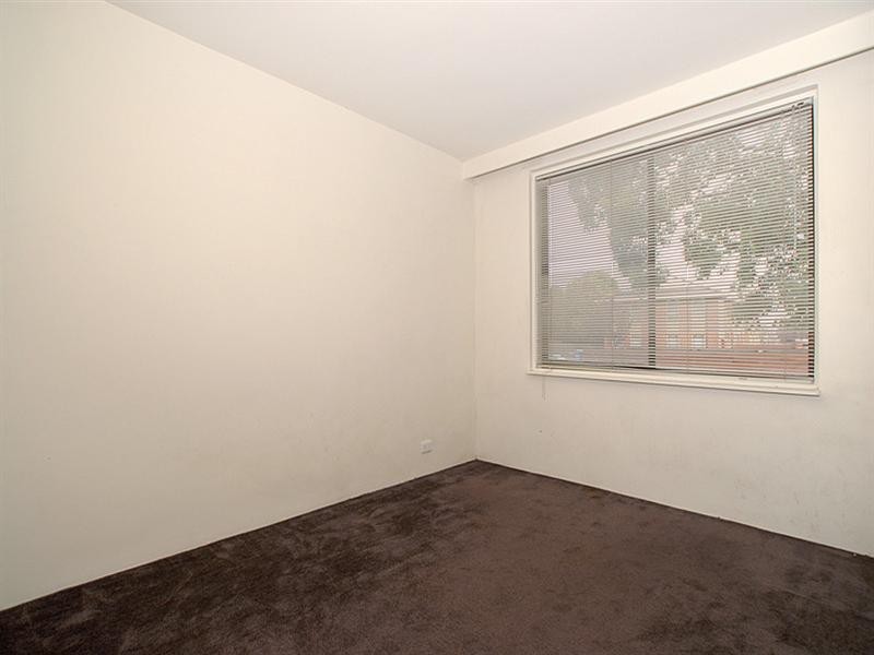 3/20 Close Avenue, Dandenong VIC 3175