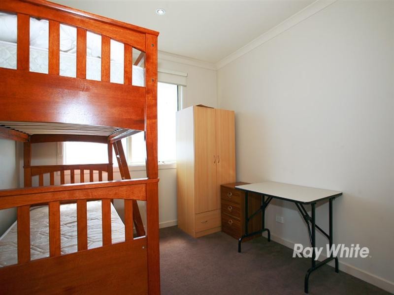 1 Waterford Terrace, Keysborough VIC 3173