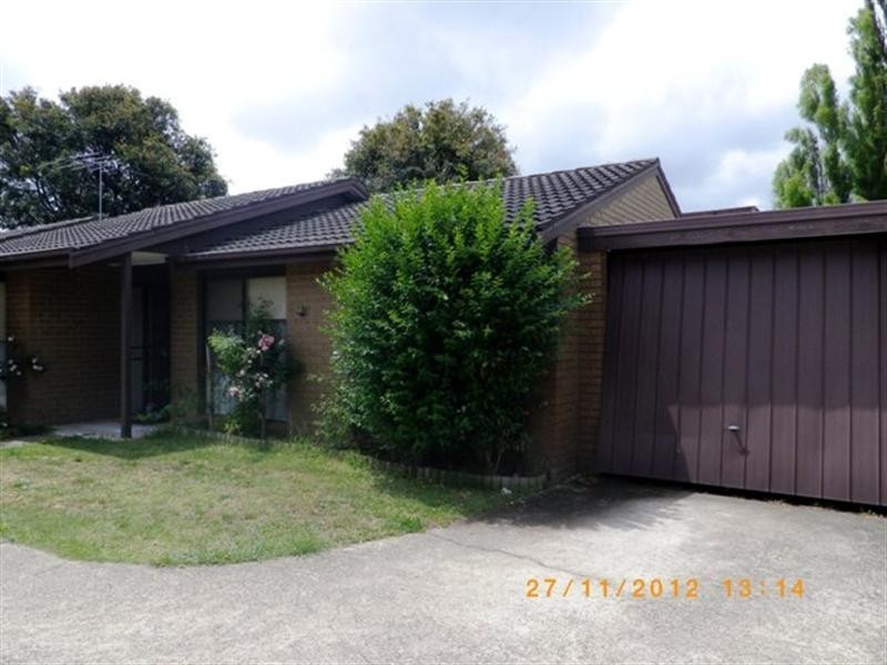 3/51 Fintonia Road, Noble Park VIC 3174