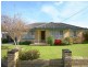 118A Kelvinside Road, Noble Park VIC 3174