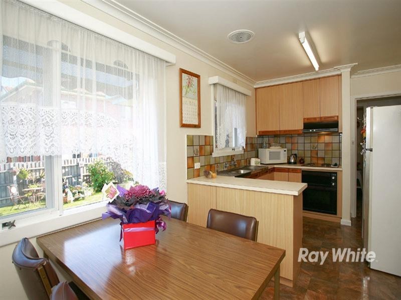 118A Kelvinside Road, Noble Park VIC 3174