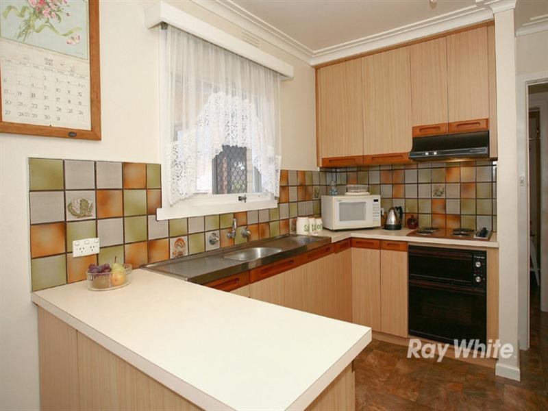 118A Kelvinside Road, Noble Park VIC 3174