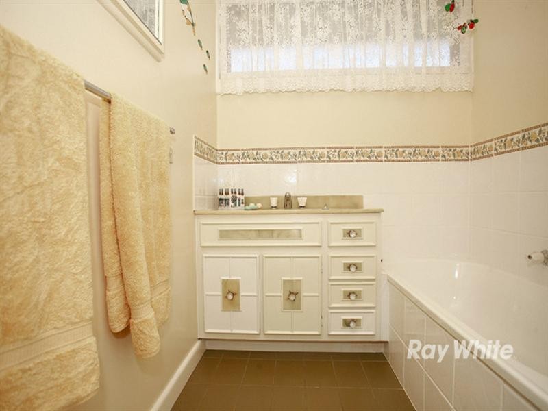 118A Kelvinside Road, Noble Park VIC 3174