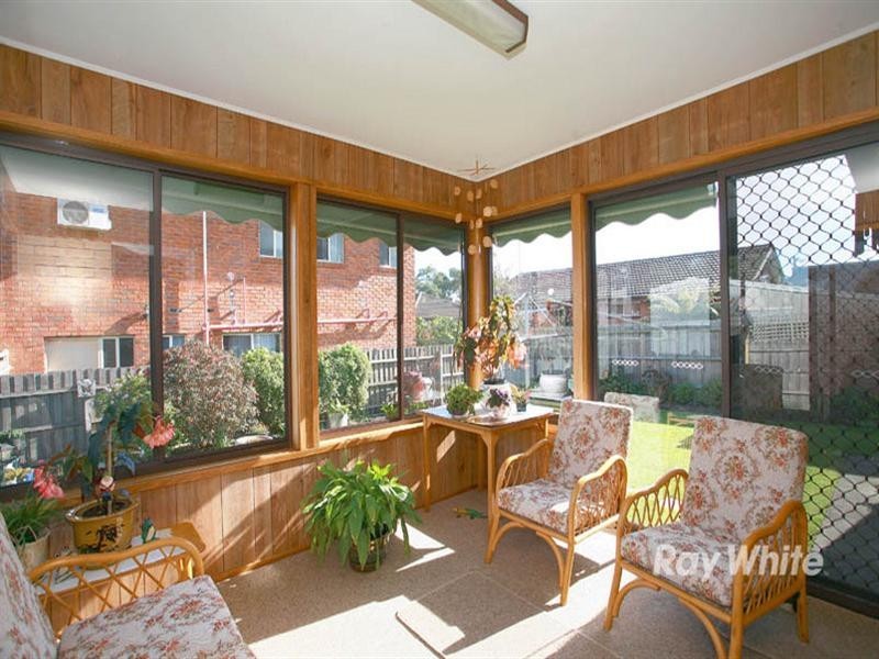 118A Kelvinside Road, Noble Park VIC 3174