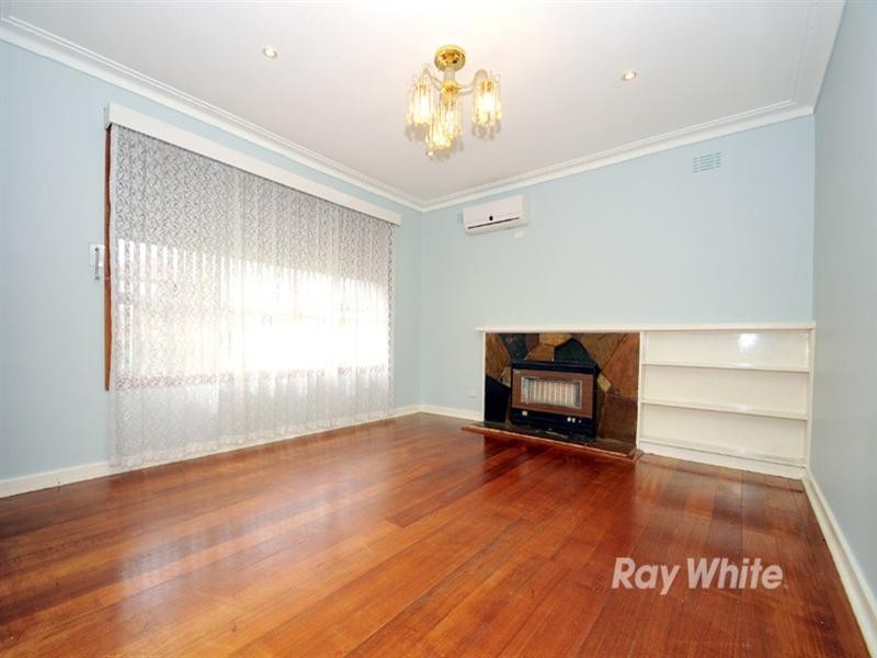 18 Temple Court, Noble Park VIC 3174