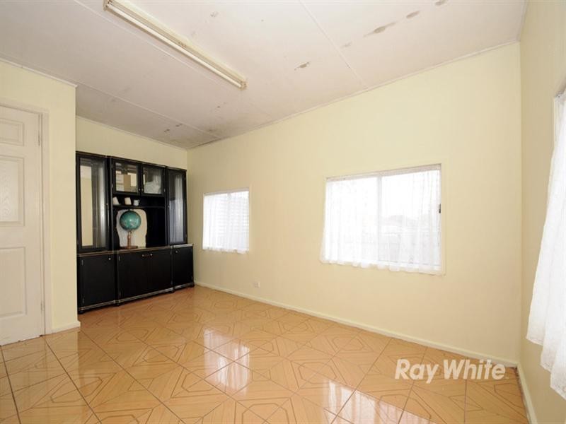 18 Temple Court, Noble Park VIC 3174