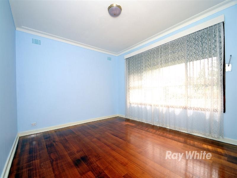 18 Temple Court, Noble Park VIC 3174