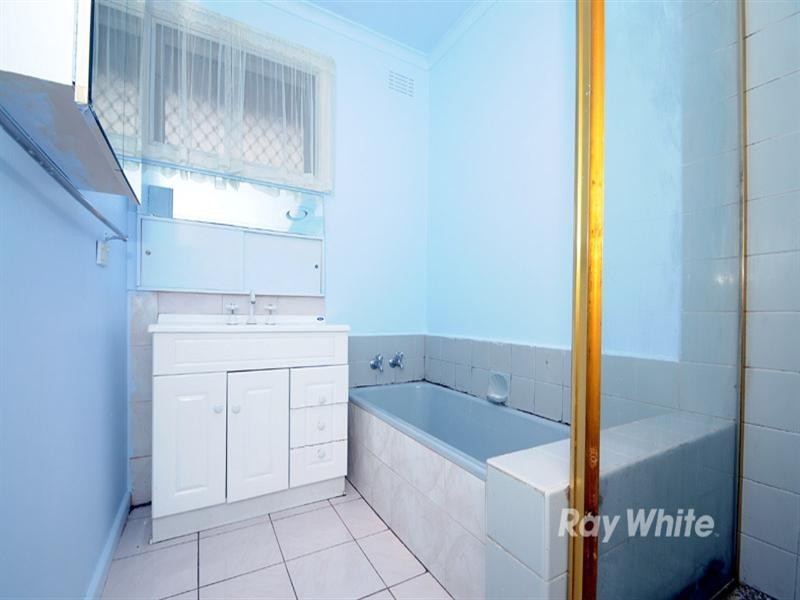 18 Temple Court, Noble Park VIC 3174