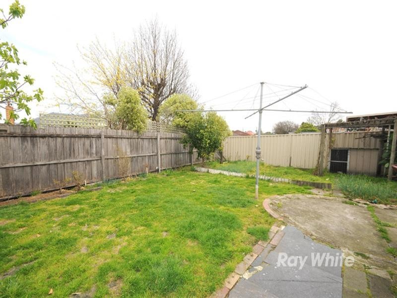 18 Temple Court, Noble Park VIC 3174