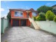 1221 Heatherton Road, Noble Park VIC 3174