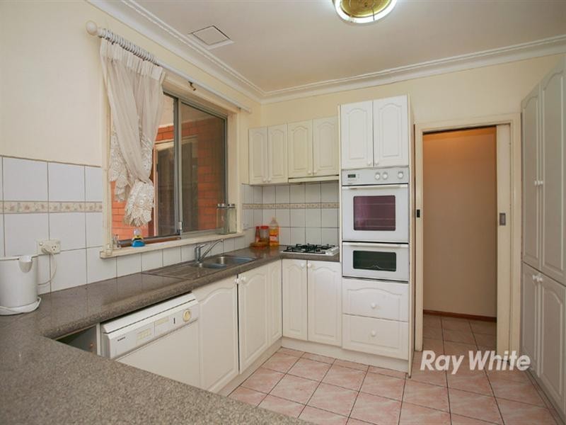 1221 Heatherton Road, Noble Park VIC 3174