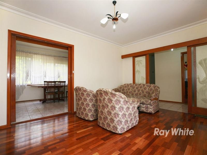 1221 Heatherton Road, Noble Park VIC 3174