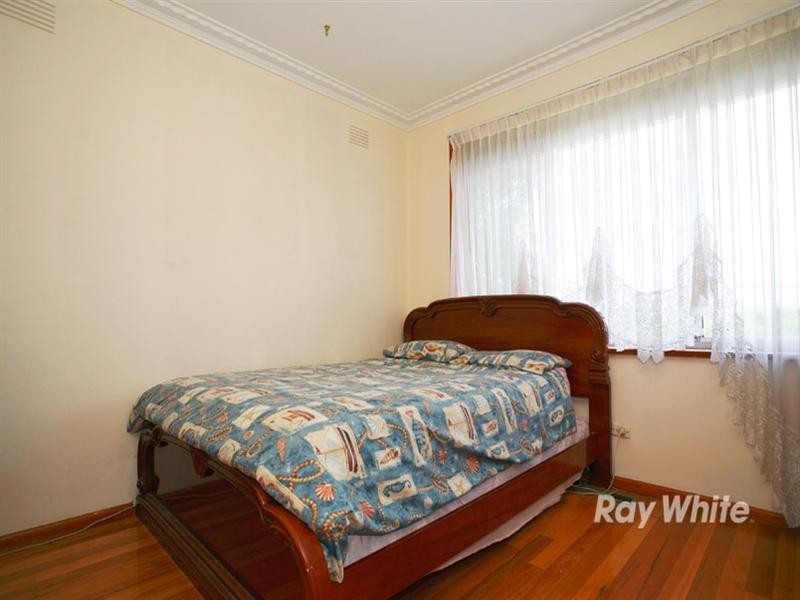 1221 Heatherton Road, Noble Park VIC 3174