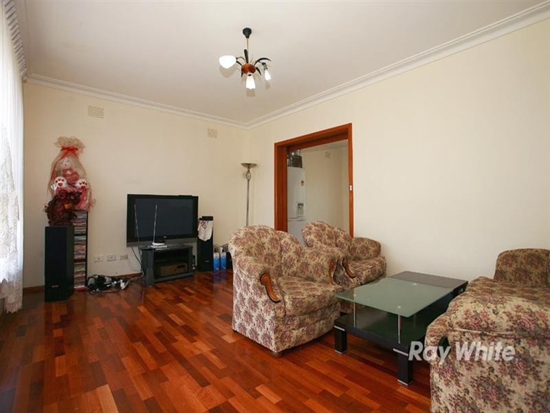 1221 Heatherton Road, Noble Park VIC 3174