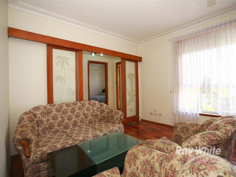 1221 Heatherton Road, Noble Park VIC 3174