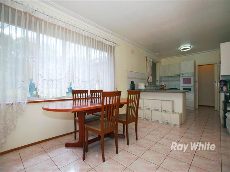 1221 Heatherton Road, Noble Park VIC 3174