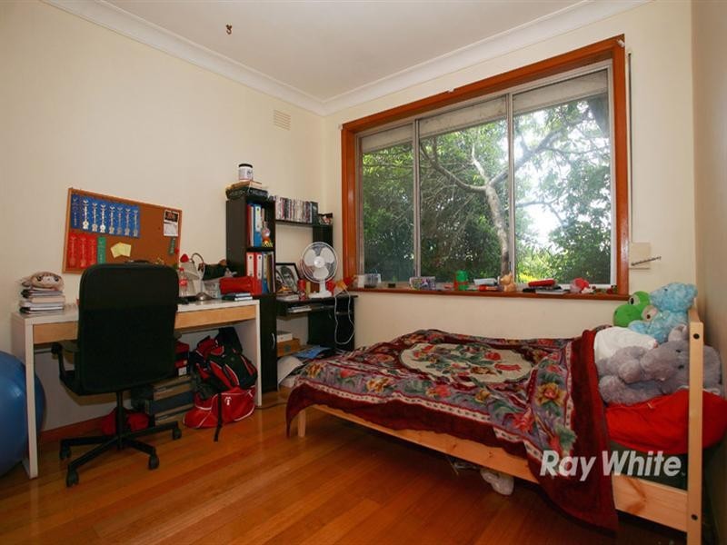 1221 Heatherton Road, Noble Park VIC 3174