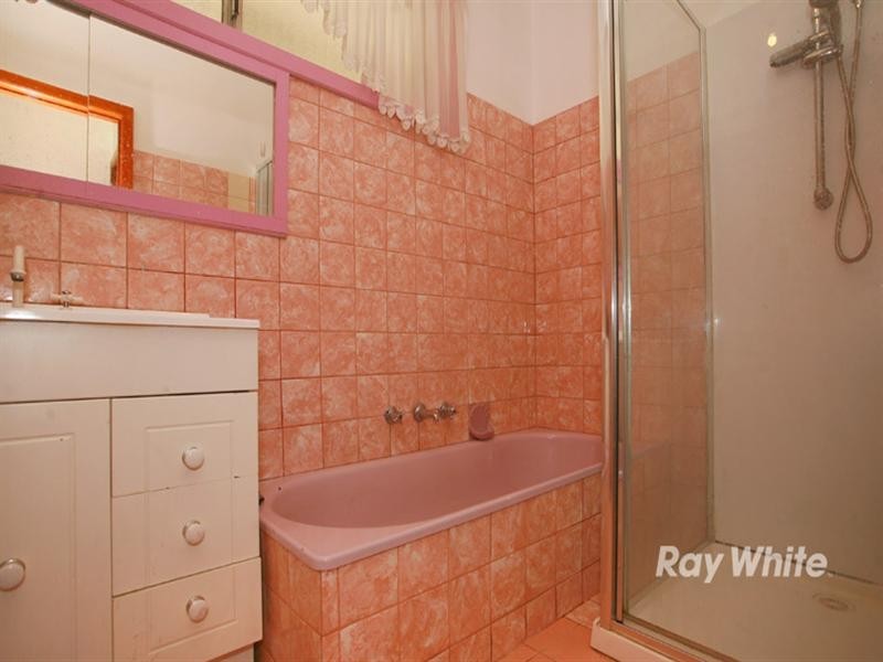 1221 Heatherton Road, Noble Park VIC 3174