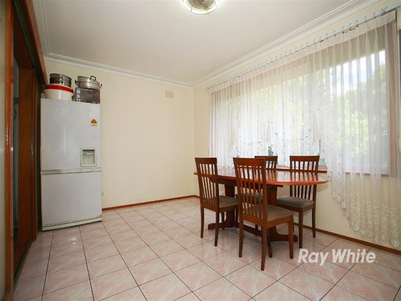1221 Heatherton Road, Noble Park VIC 3174