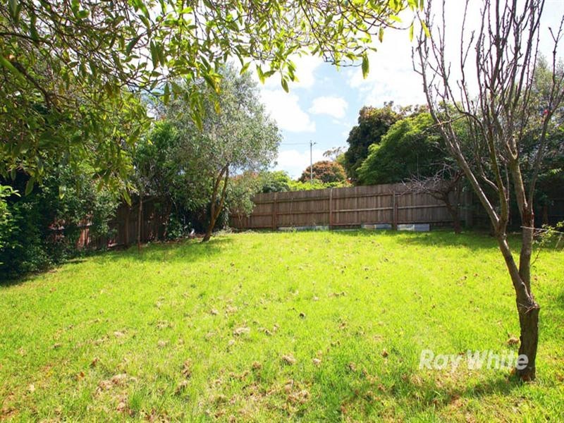 1221 Heatherton Road, Noble Park VIC 3174
