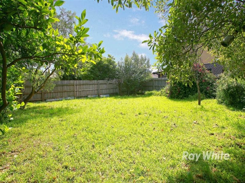 1221 Heatherton Road, Noble Park VIC 3174