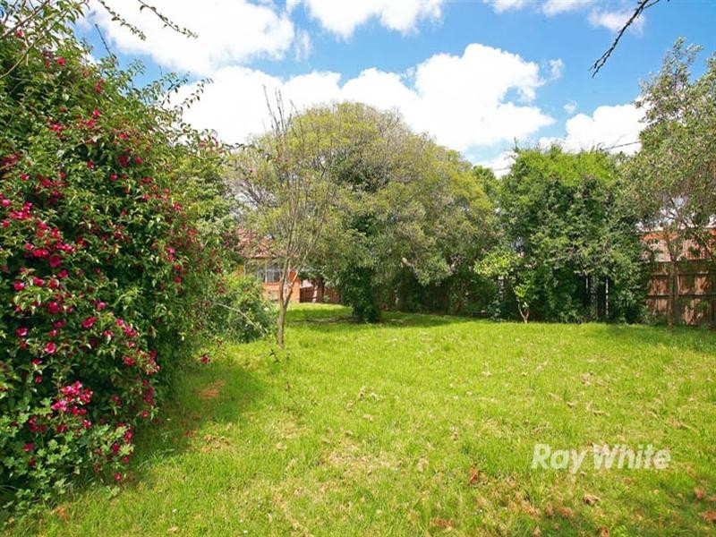 1221 Heatherton Road, Noble Park VIC 3174