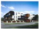 7/43-45 McLeod Road, Carrum VIC 3197