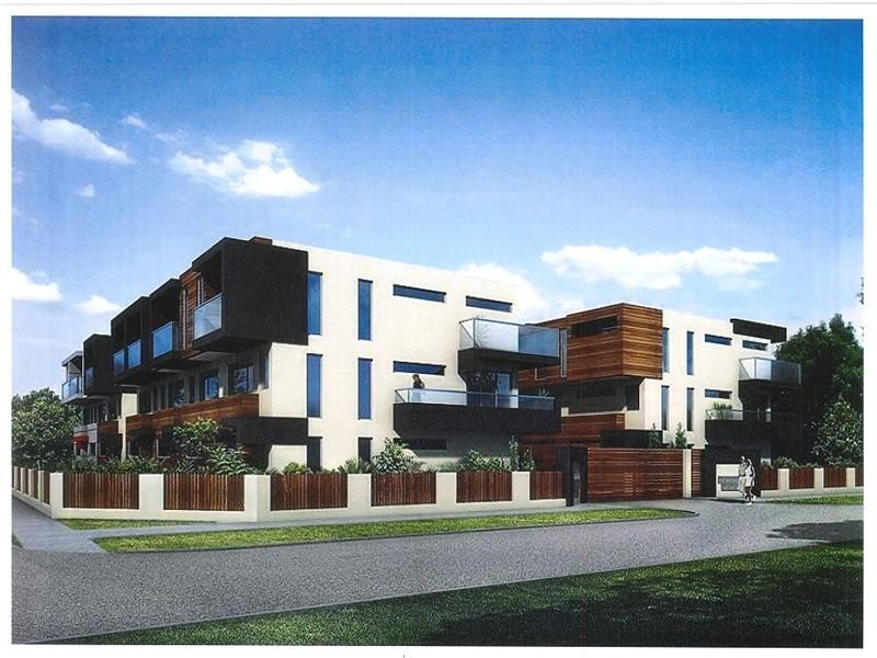 7/43-45 McLeod Road, Carrum VIC 3197