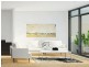 7/43-45 McLeod Road, Carrum VIC 3197