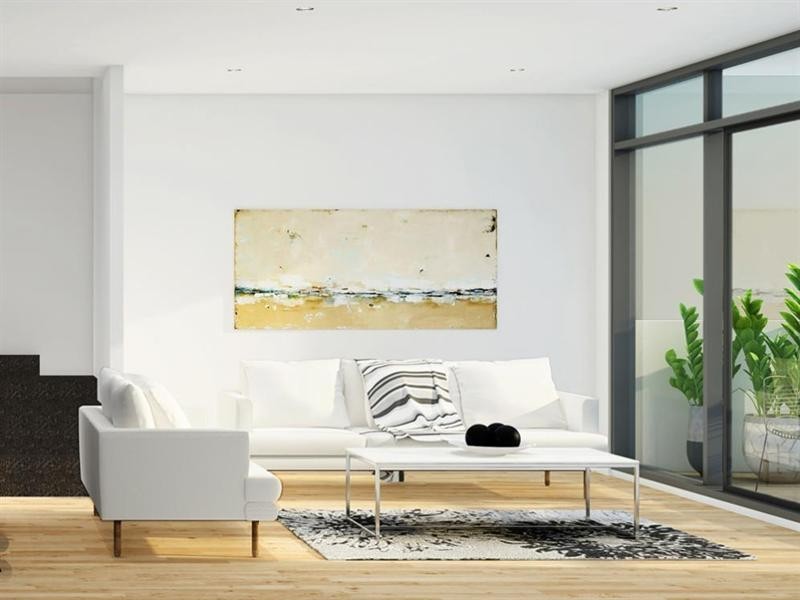 7/43-45 McLeod Road, Carrum VIC 3197