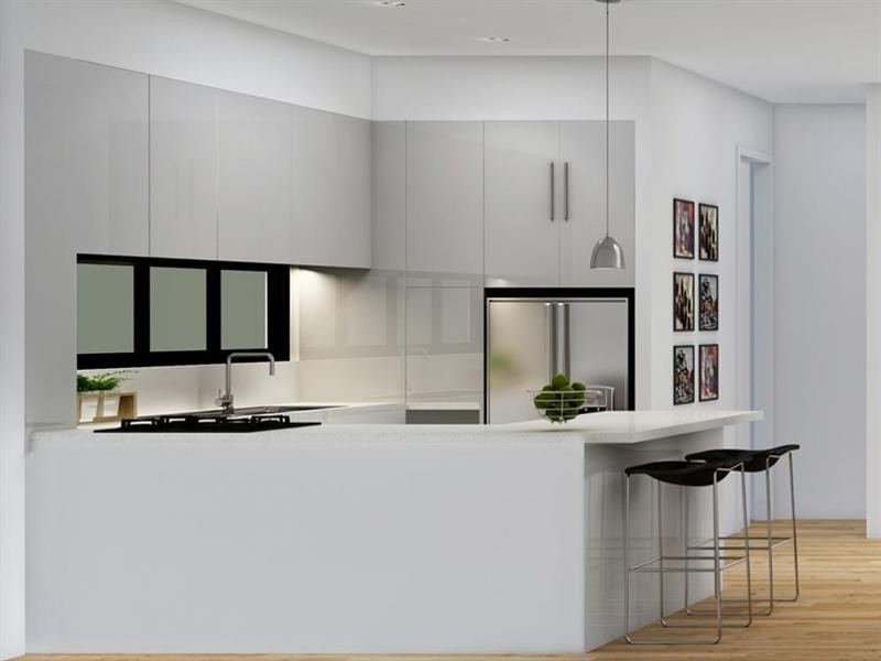 7/43-45 McLeod Road, Carrum VIC 3197