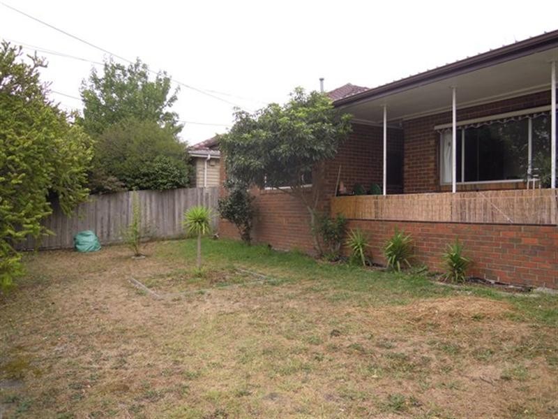 16 Garside Street, Dandenong VIC 3175