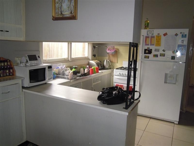 16 Garside Street, Dandenong VIC 3175