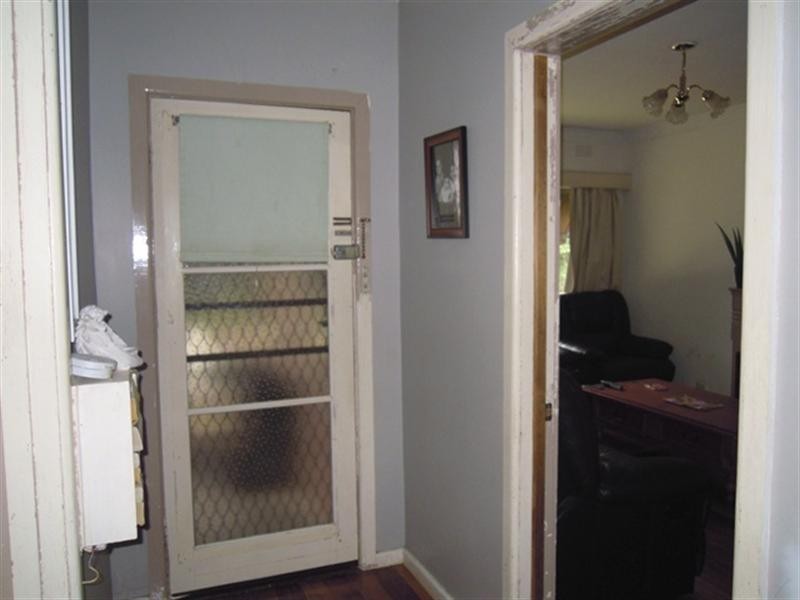 16 Garside Street, Dandenong VIC 3175