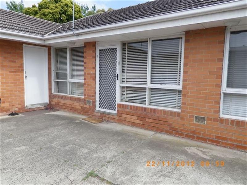 4/62 Kelvinside Road, Noble Park VIC 3174