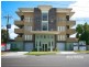 10/61-63 Clow Street, Dandenong VIC 3175