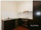 10/61-63 Clow Street, Dandenong VIC 3175