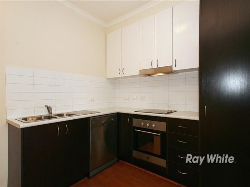 10/61-63 Clow Street, Dandenong VIC 3175