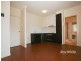 10/61-63 Clow Street, Dandenong VIC 3175